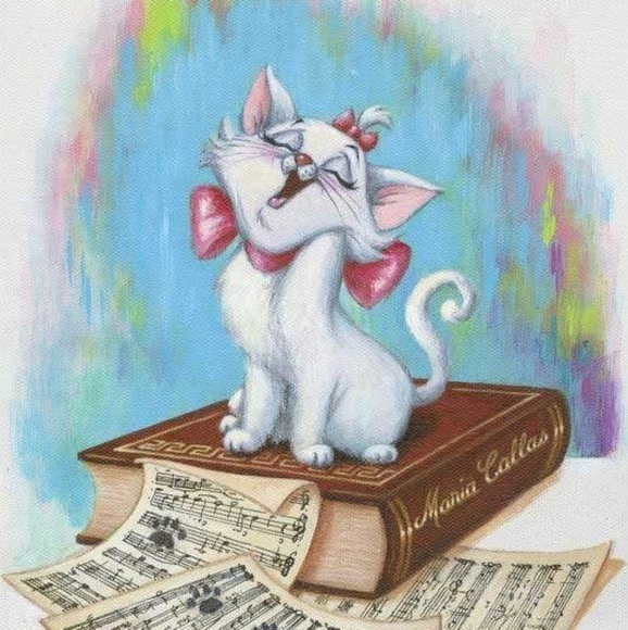 Meet your Posher,   Posh Ambassador - Picture 2 of 3